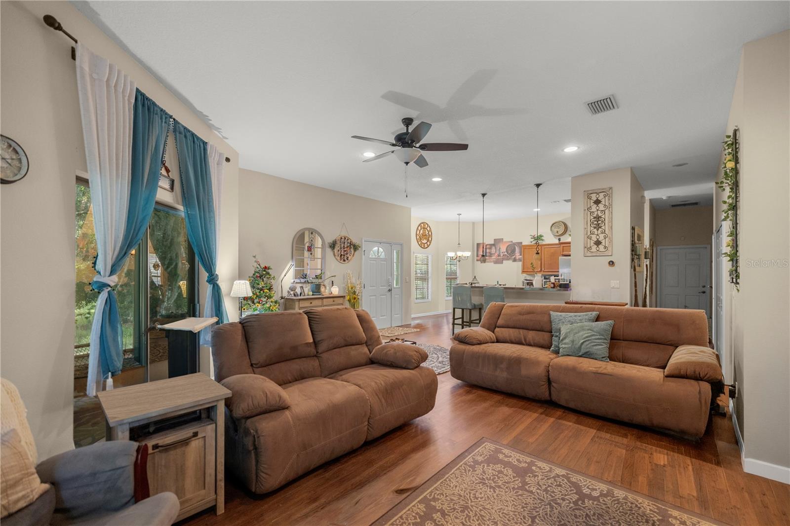 3415 Anthony Unit 404, Ocala, FL 34475