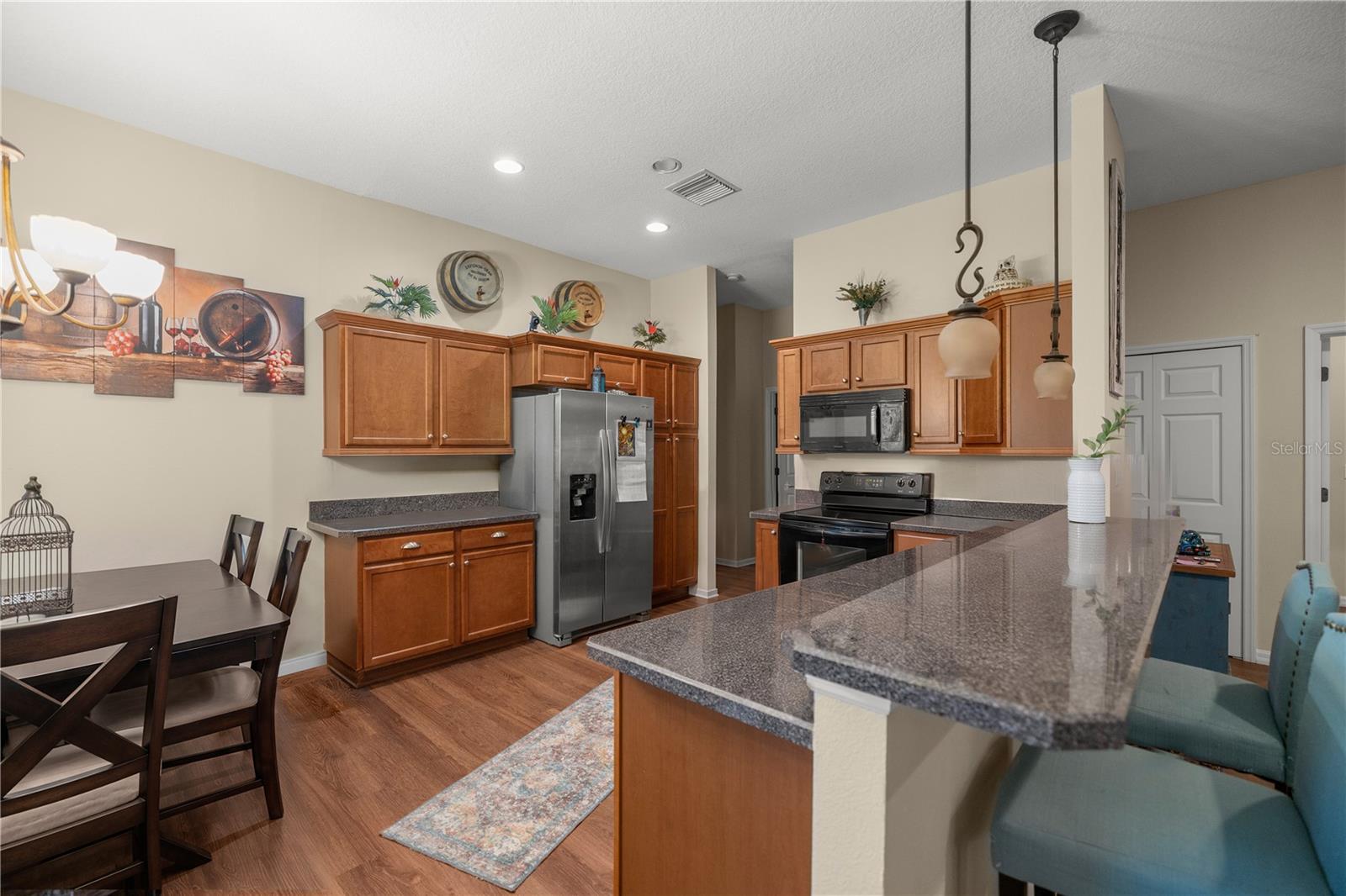 3415 Anthony Unit 404, Ocala, FL 34475