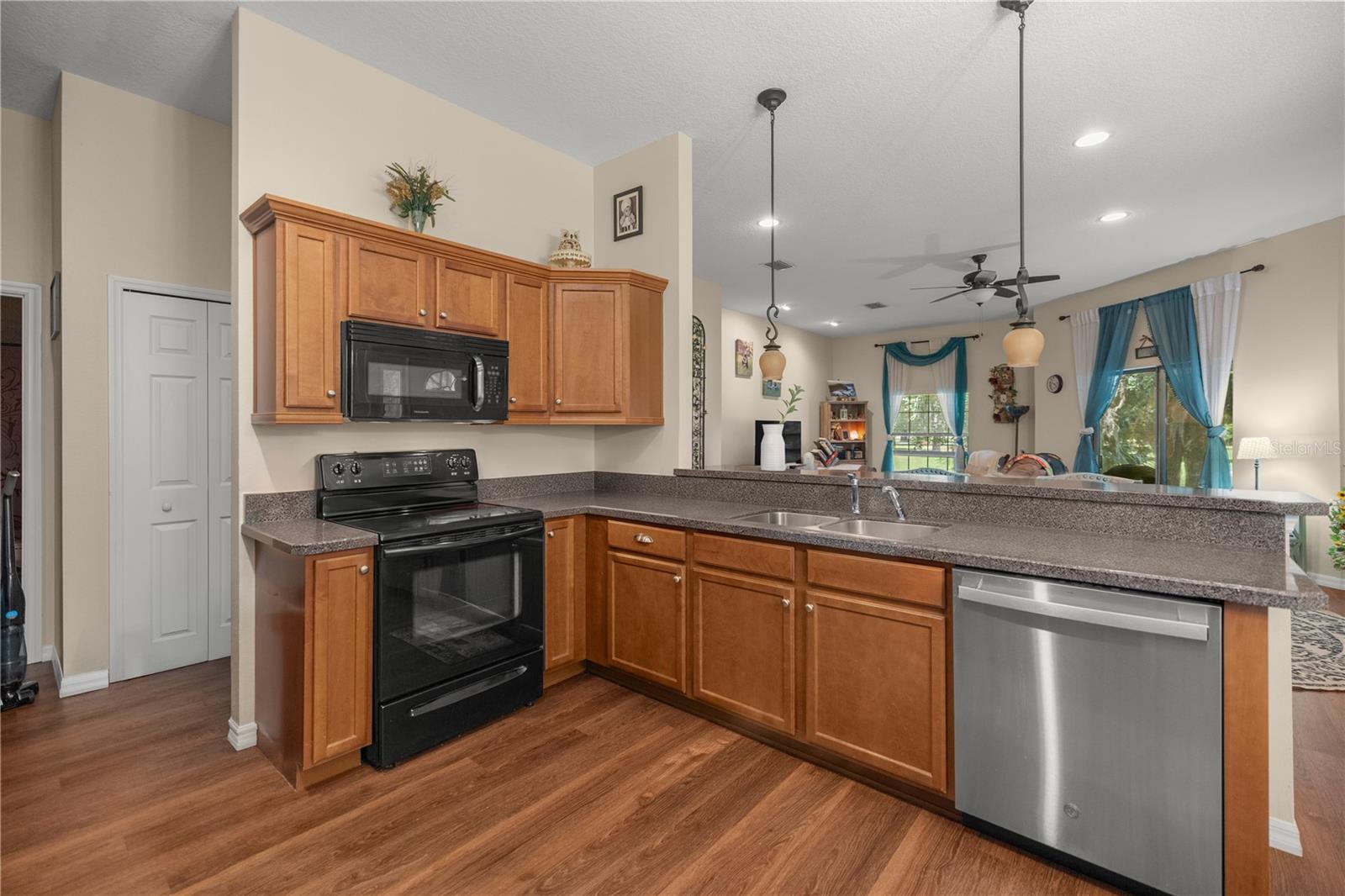 3415 Anthony Unit 404, Ocala, FL 34475