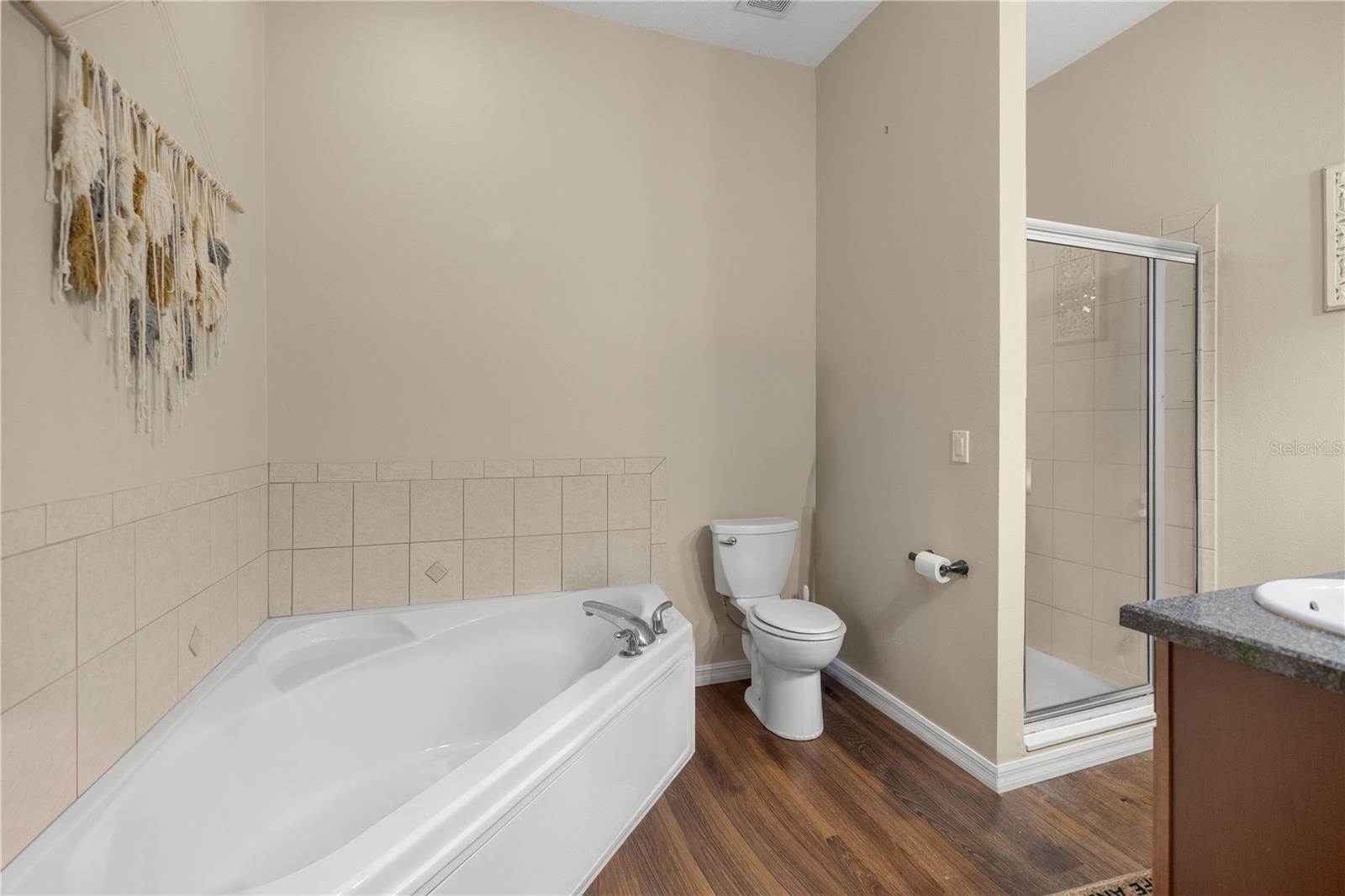 3415 Anthony Unit 404, Ocala, FL 34475