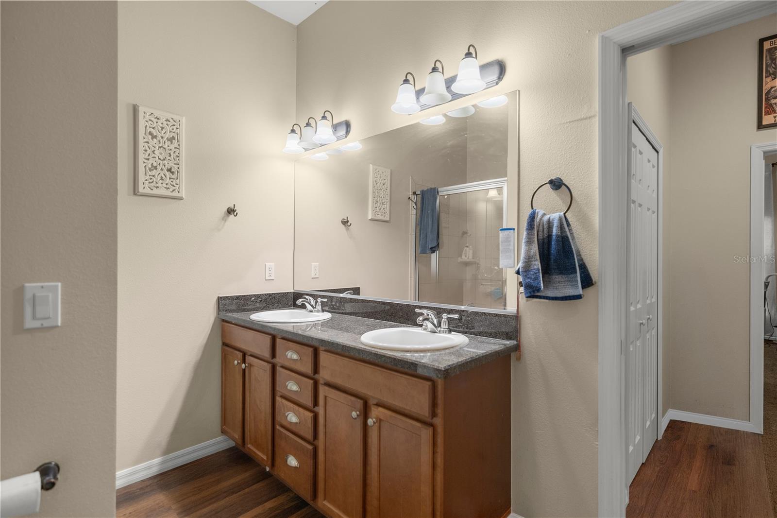 3415 Anthony Unit 404, Ocala, FL 34475