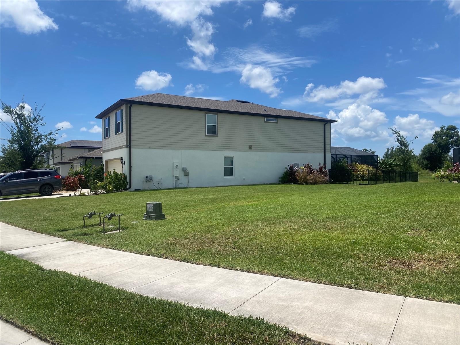 9126 Royal River, Parrish, FL 34219