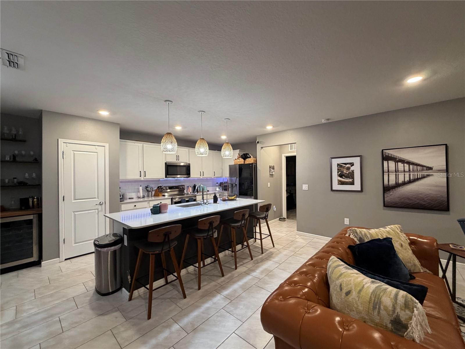 9126 Royal River, Parrish, FL 34219