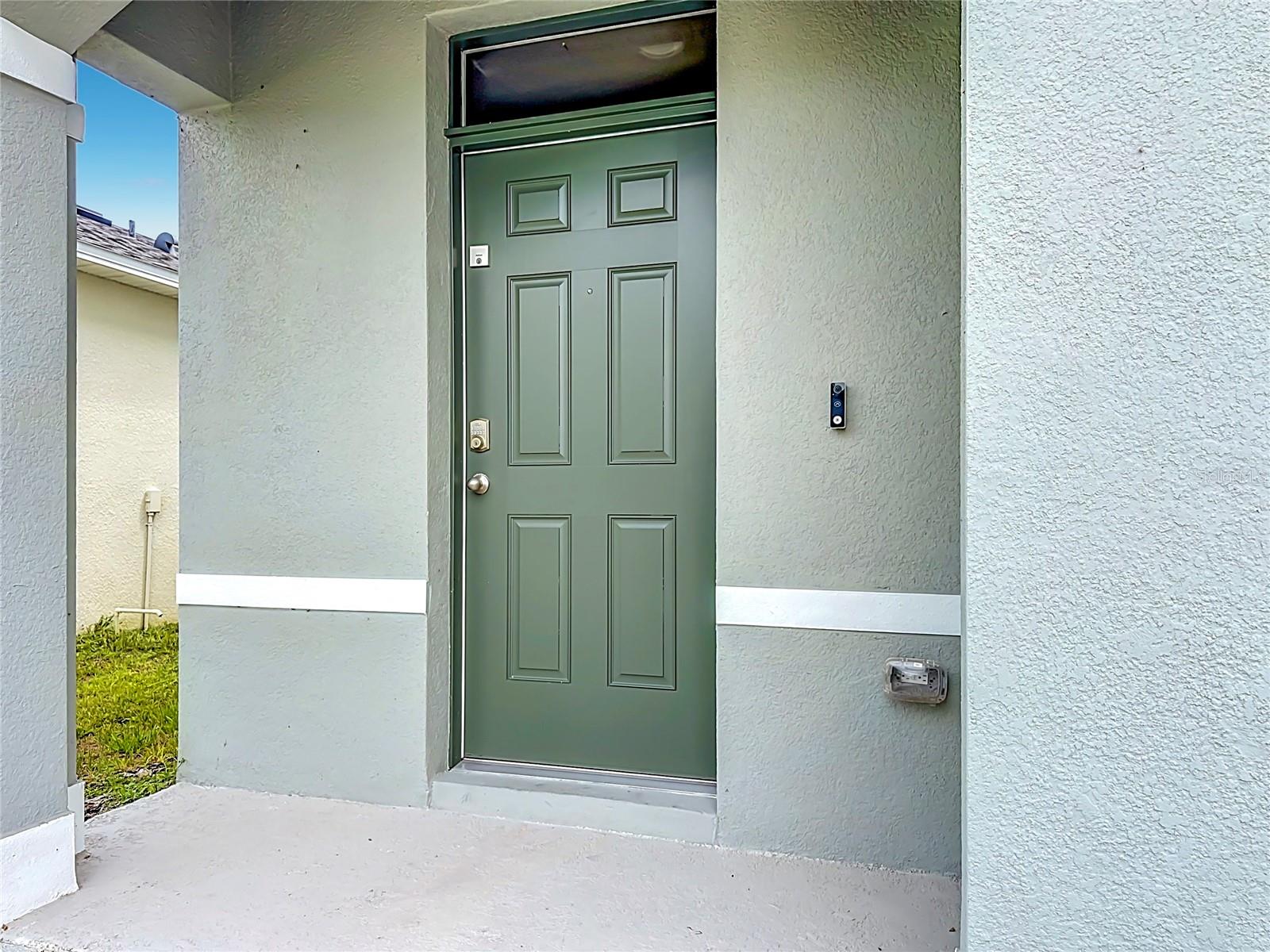 1172 Cascades, Davenport, FL 33837