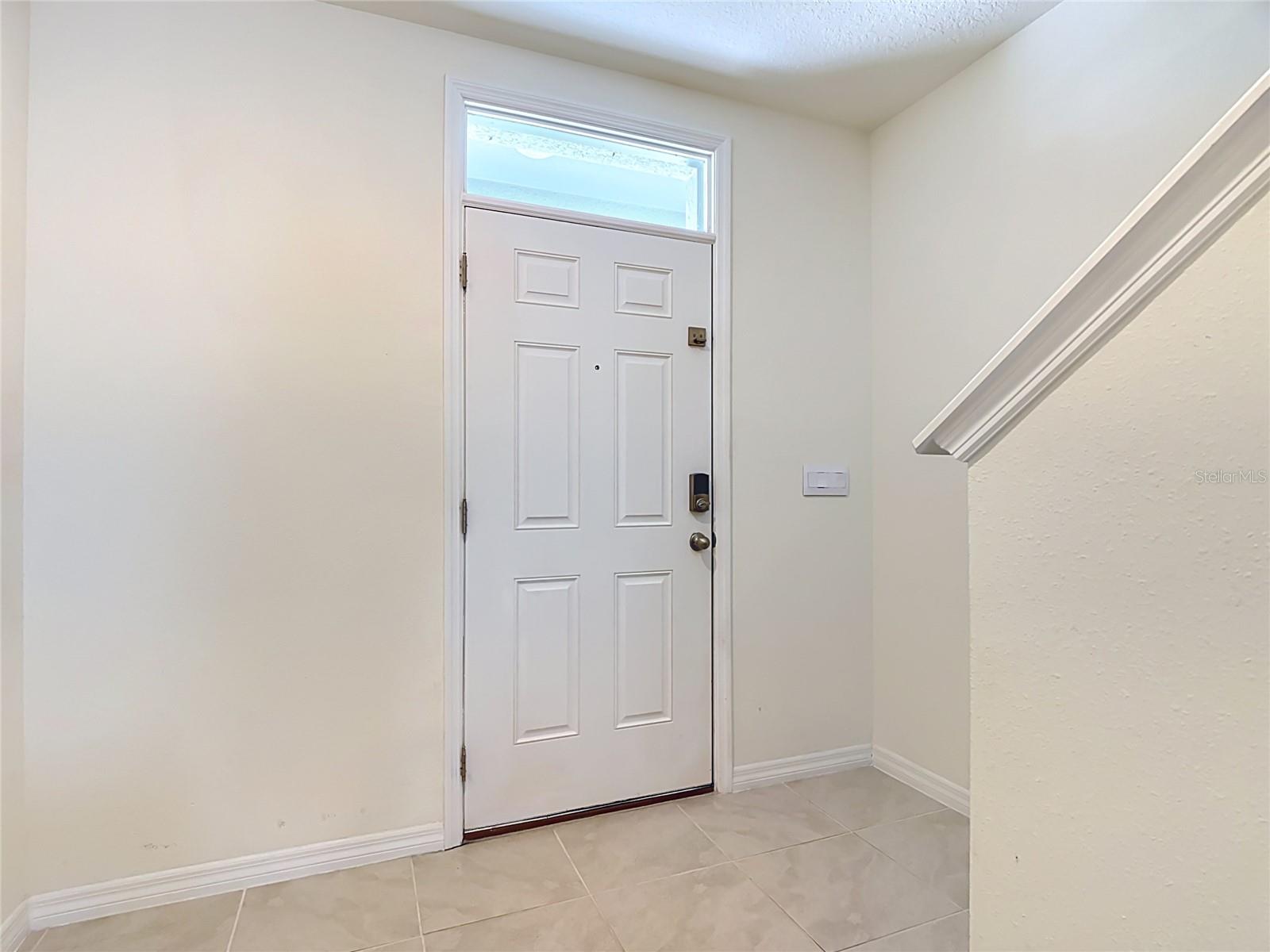 1172 Cascades, Davenport, FL 33837