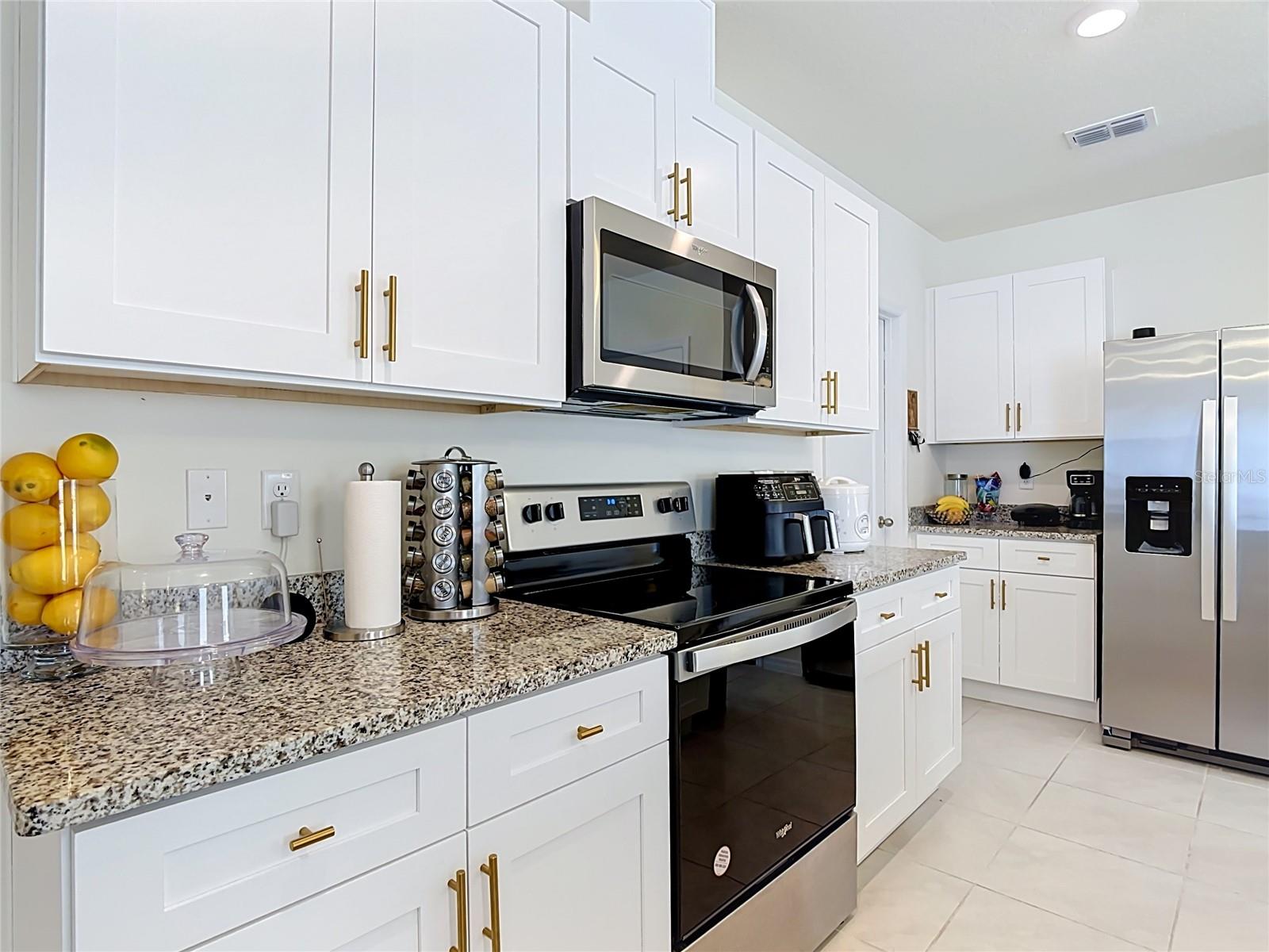 1172 Cascades, Davenport, FL 33837