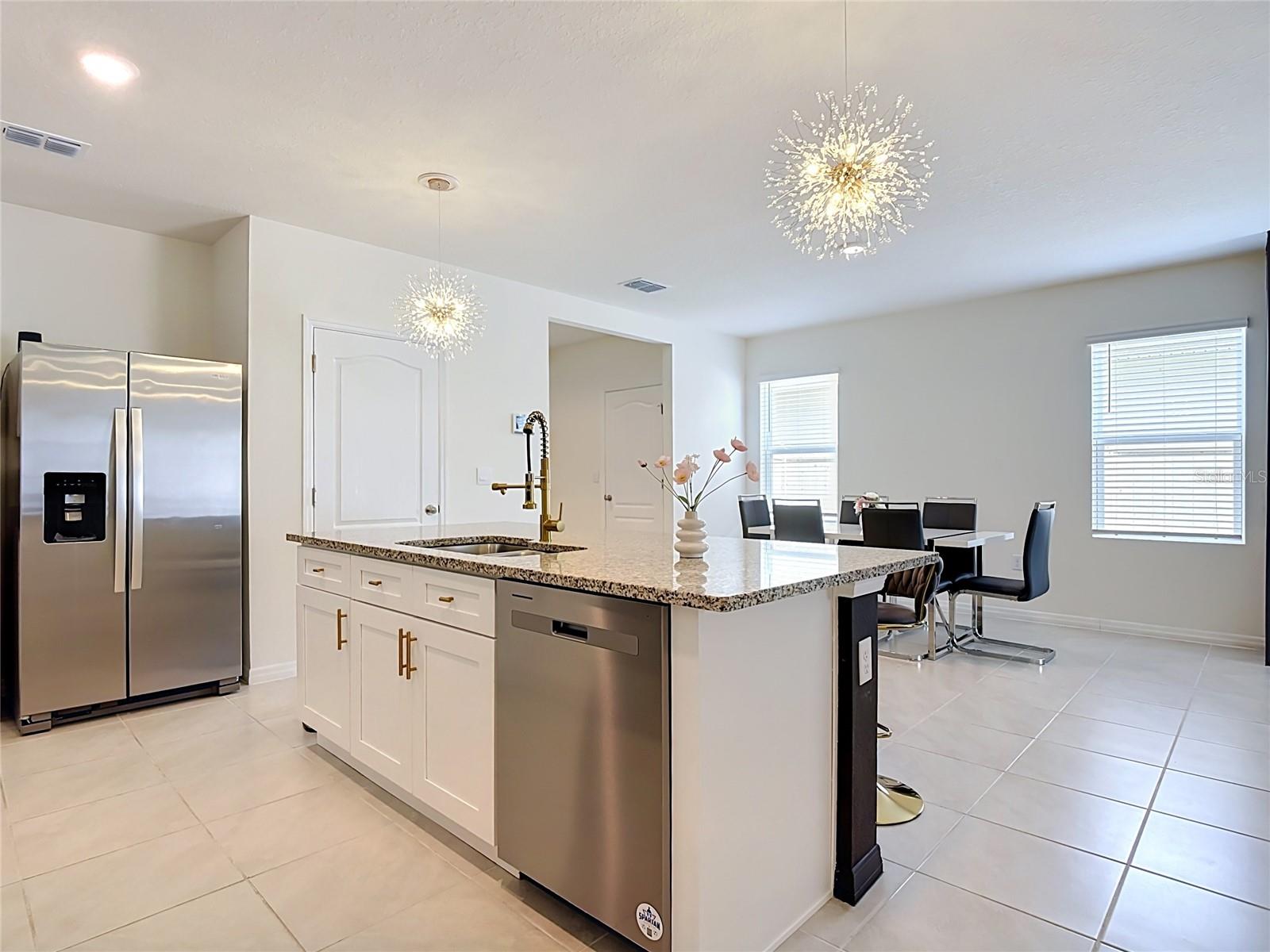 1172 Cascades, Davenport, FL 33837