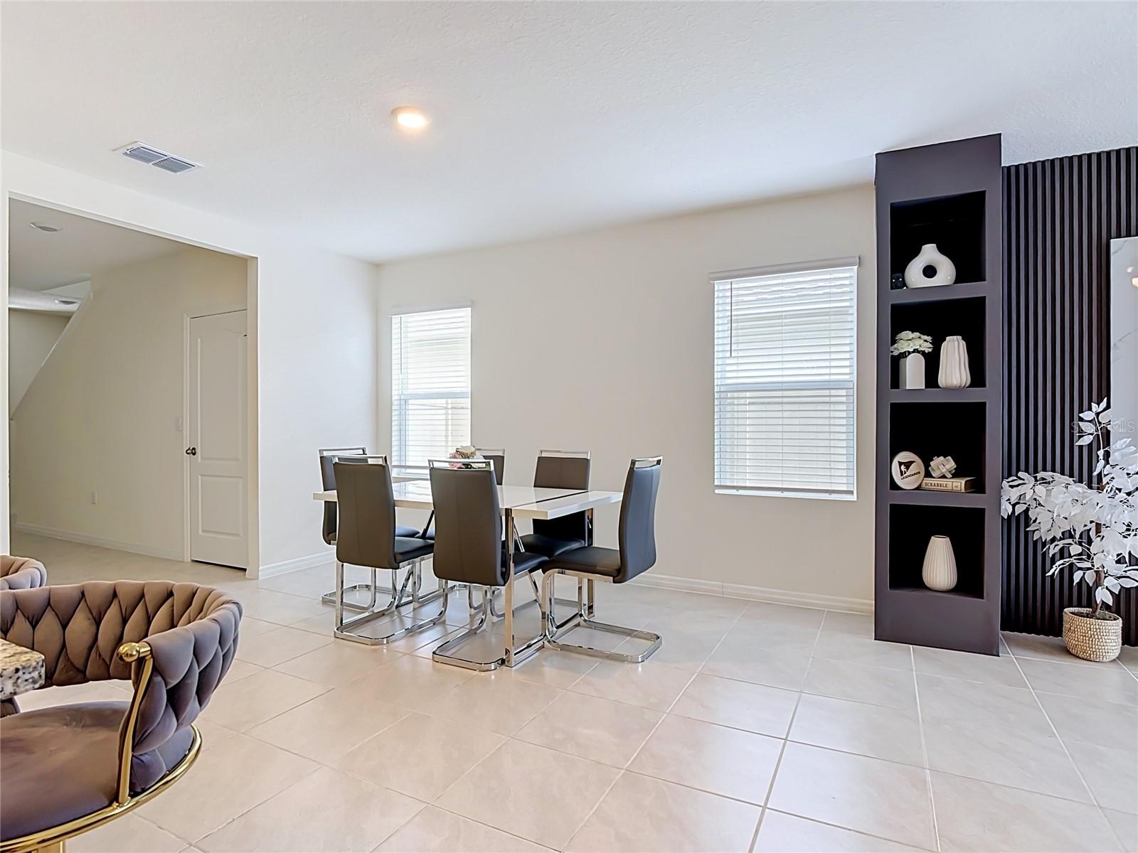 1172 Cascades, Davenport, FL 33837