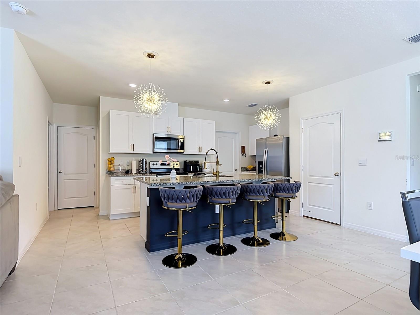 1172 Cascades, Davenport, FL 33837