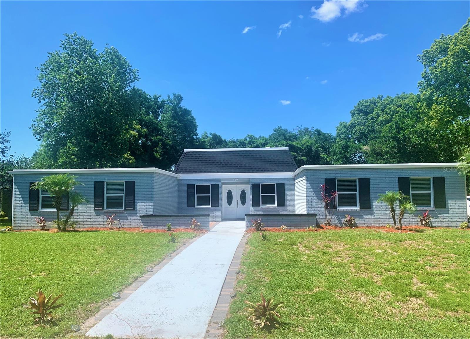 130 Variety Tree, Altamonte Springs, FL 32714