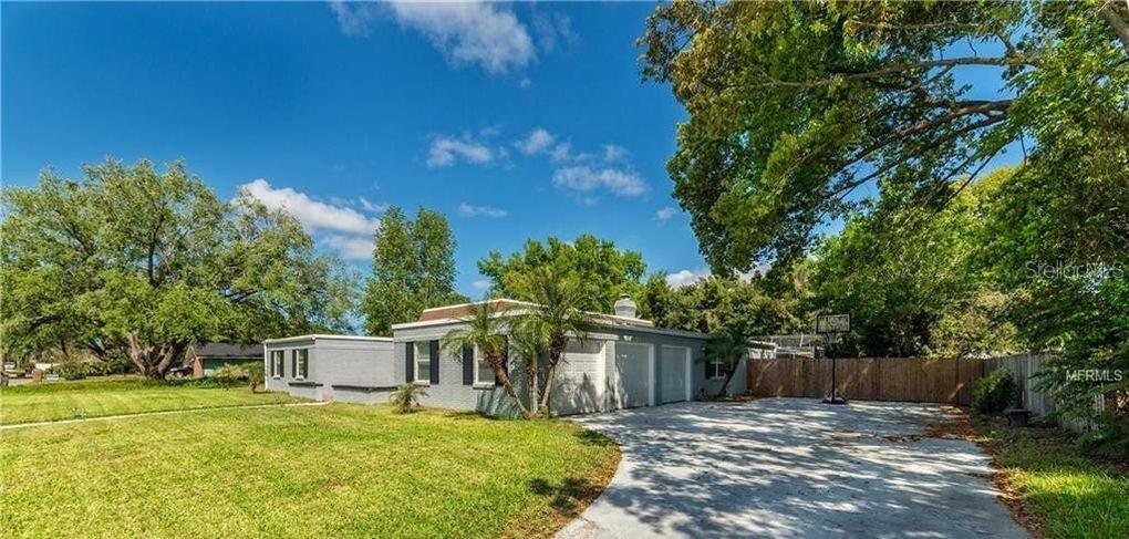 130 Variety Tree, Altamonte Springs, FL 32714