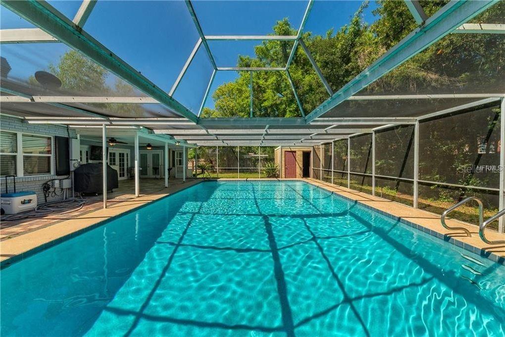130 Variety Tree, Altamonte Springs, FL 32714