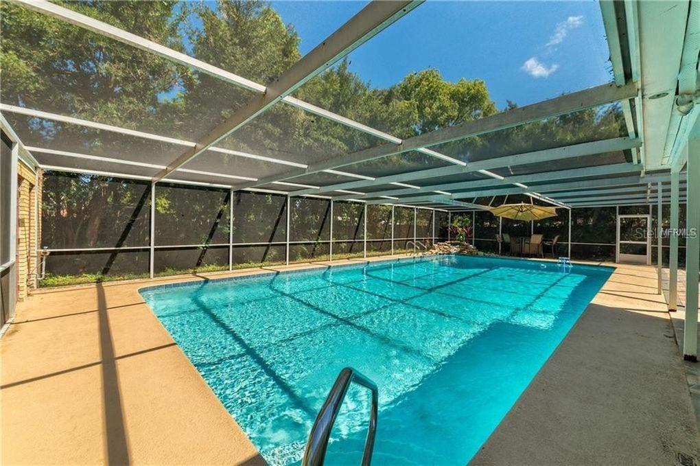 130 Variety Tree, Altamonte Springs, FL 32714