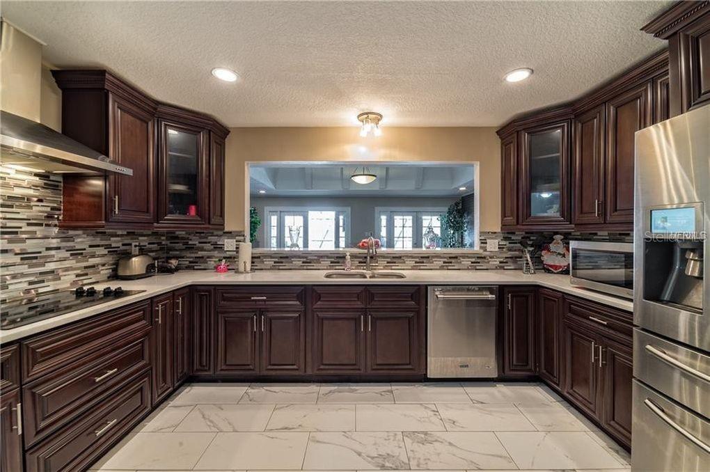 130 Variety Tree, Altamonte Springs, FL 32714