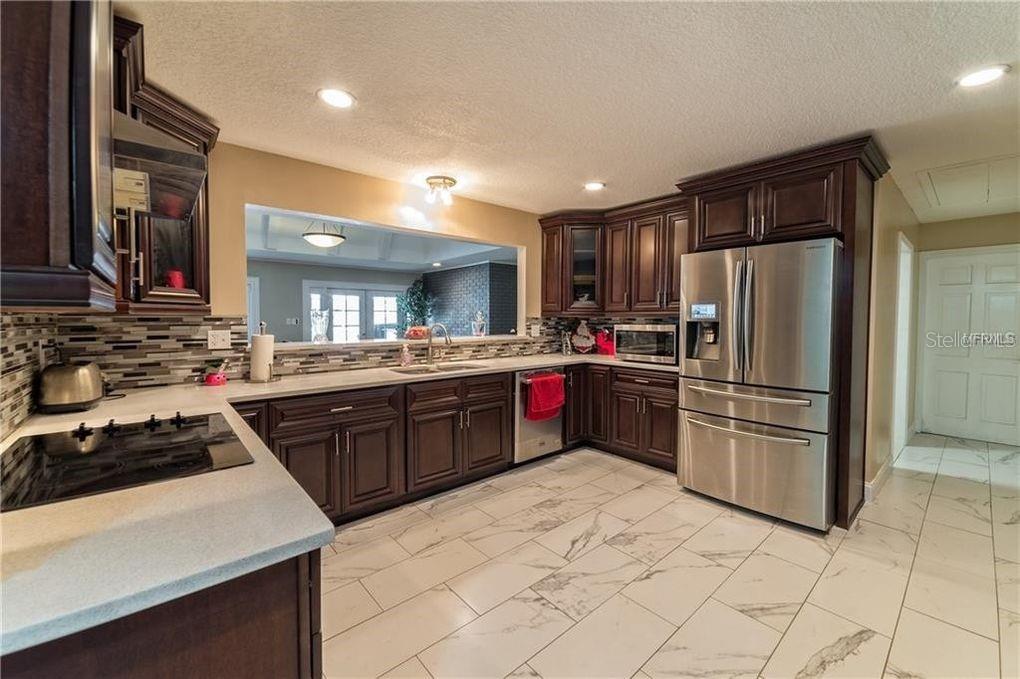 130 Variety Tree, Altamonte Springs, FL 32714