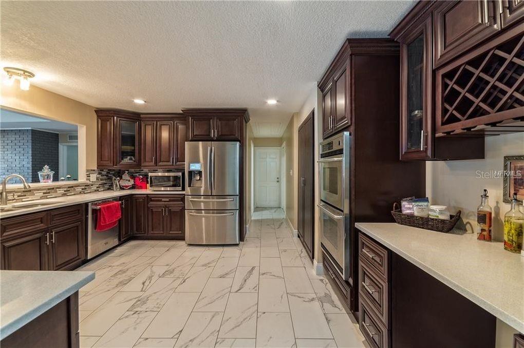 130 Variety Tree, Altamonte Springs, FL 32714