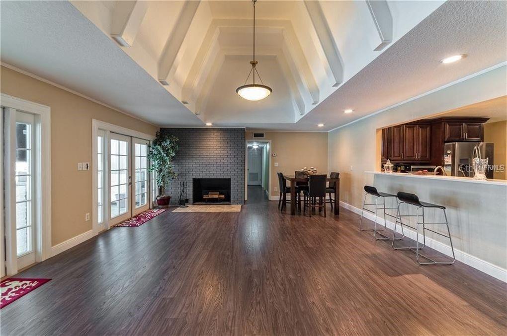 130 Variety Tree, Altamonte Springs, FL 32714