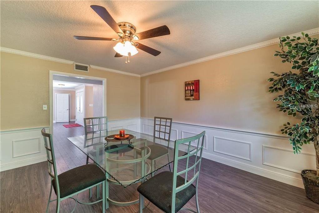 130 Variety Tree, Altamonte Springs, FL 32714