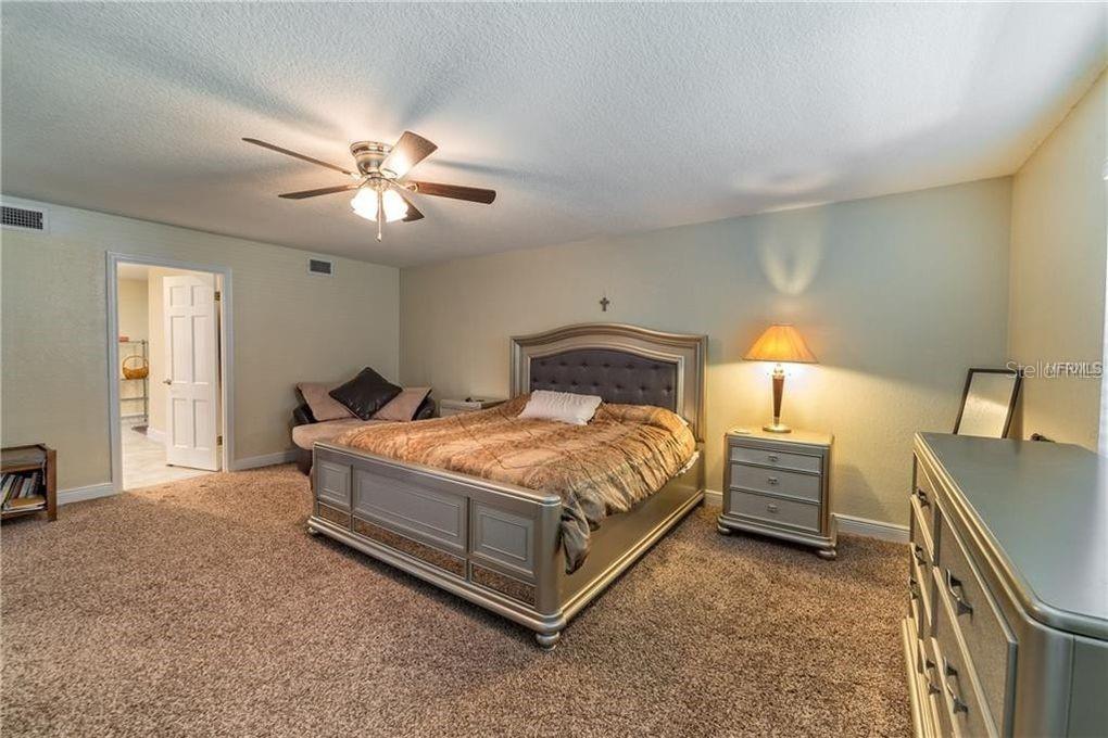 130 Variety Tree, Altamonte Springs, FL 32714