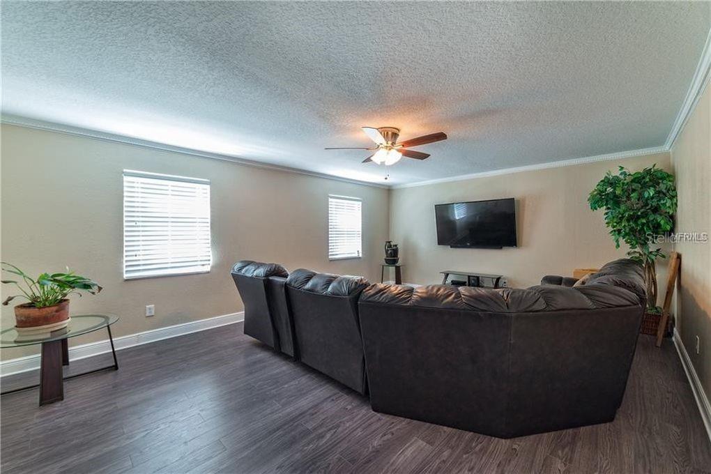 130 Variety Tree, Altamonte Springs, FL 32714