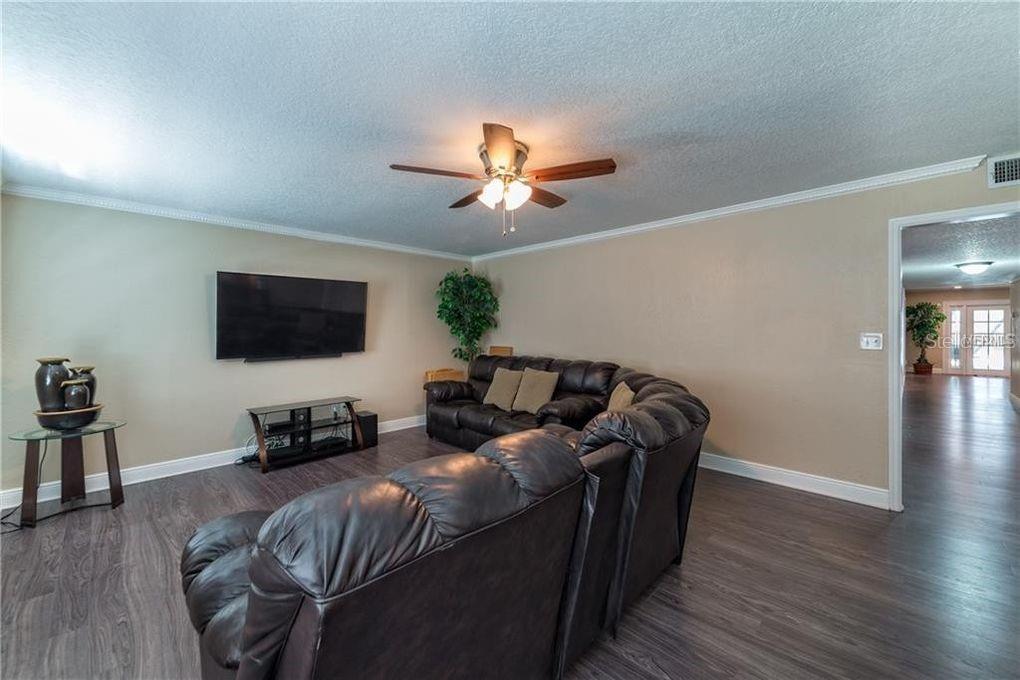130 Variety Tree, Altamonte Springs, FL 32714