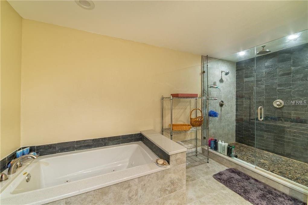 130 Variety Tree, Altamonte Springs, FL 32714
