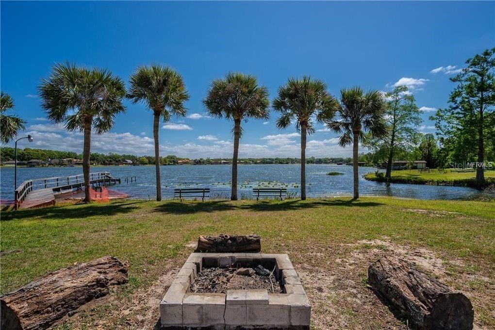 130 Variety Tree, Altamonte Springs, FL 32714