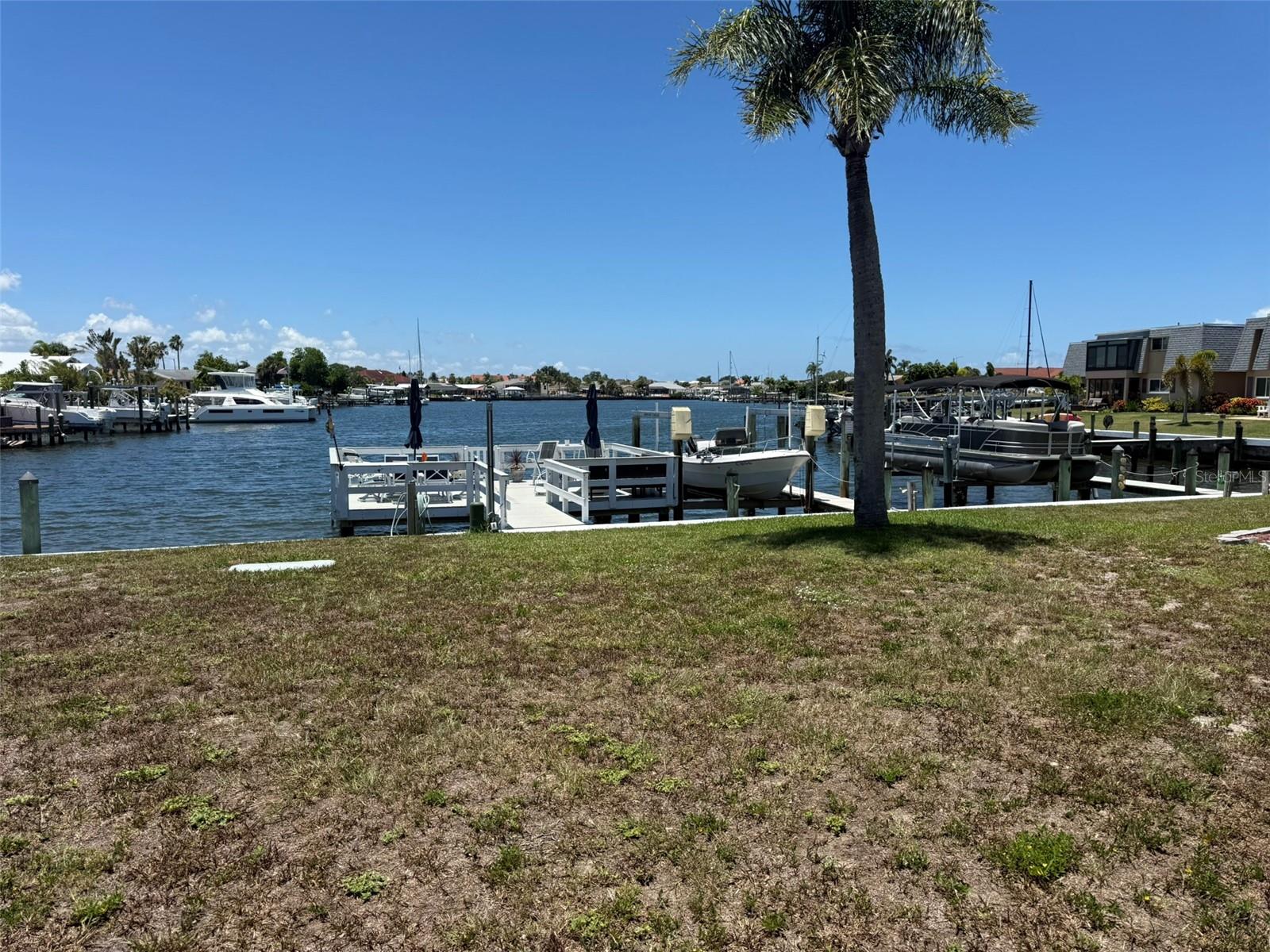 1000 Apollo Beach Unit 204, Apollo Beach, FL 33572