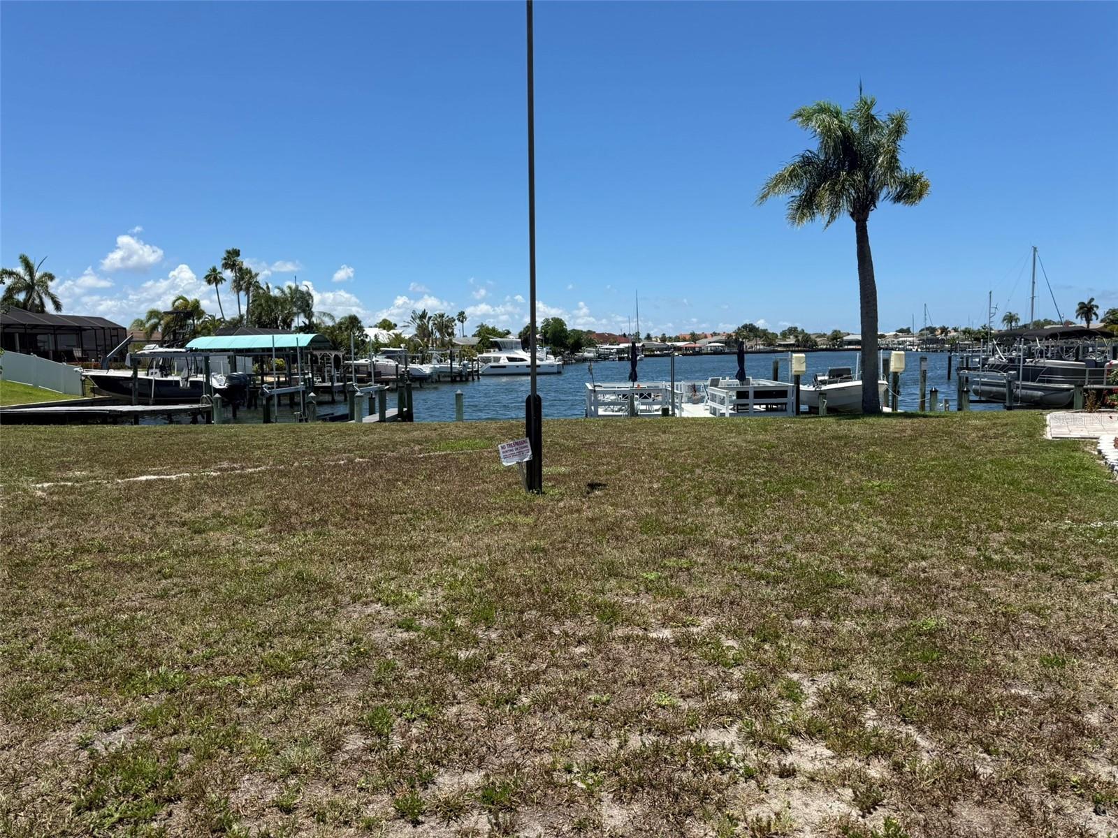 1000 Apollo Beach Unit 204, Apollo Beach, FL 33572