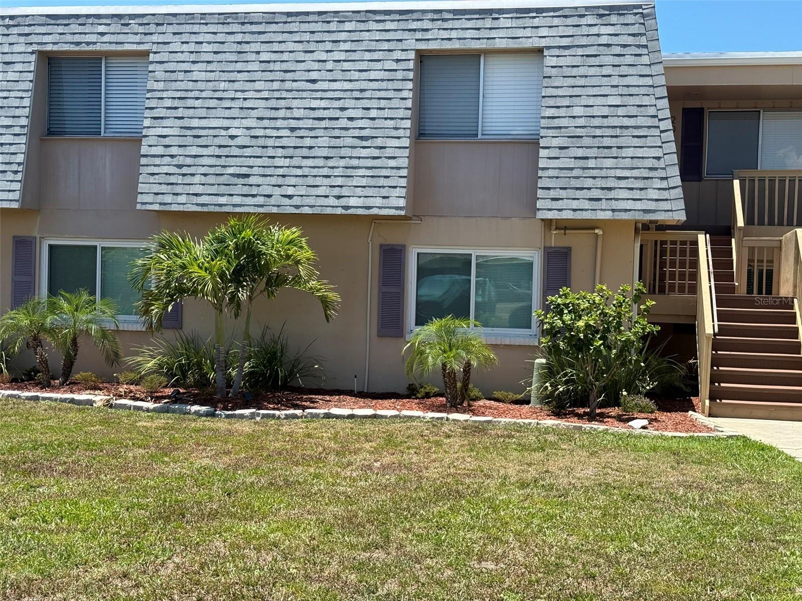 1000 Apollo Beach Unit 204, Apollo Beach, FL 33572