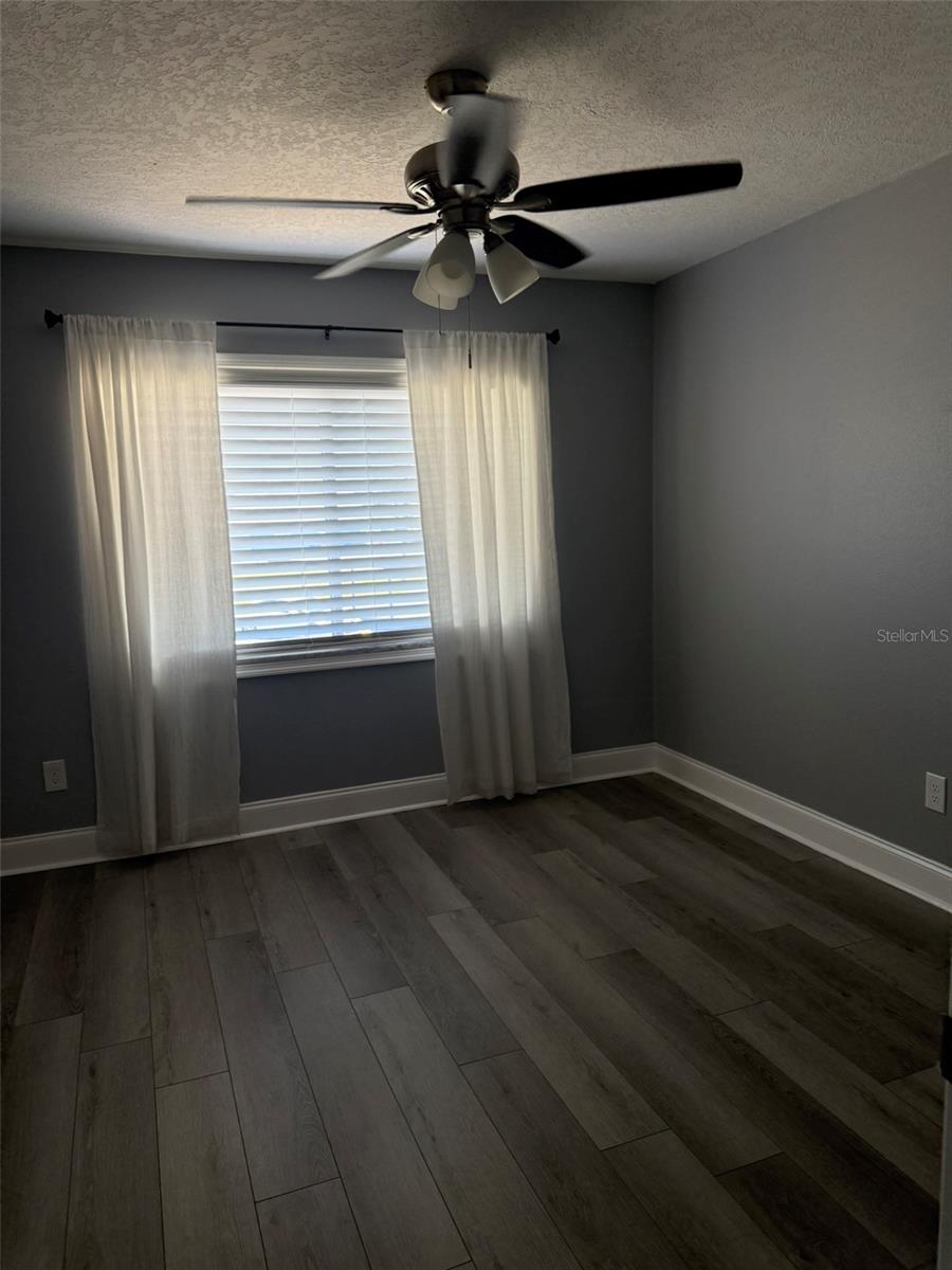 1000 Apollo Beach Unit 204, Apollo Beach, FL 33572