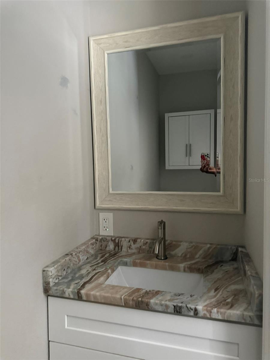 1000 Apollo Beach Unit 204, Apollo Beach, FL 33572