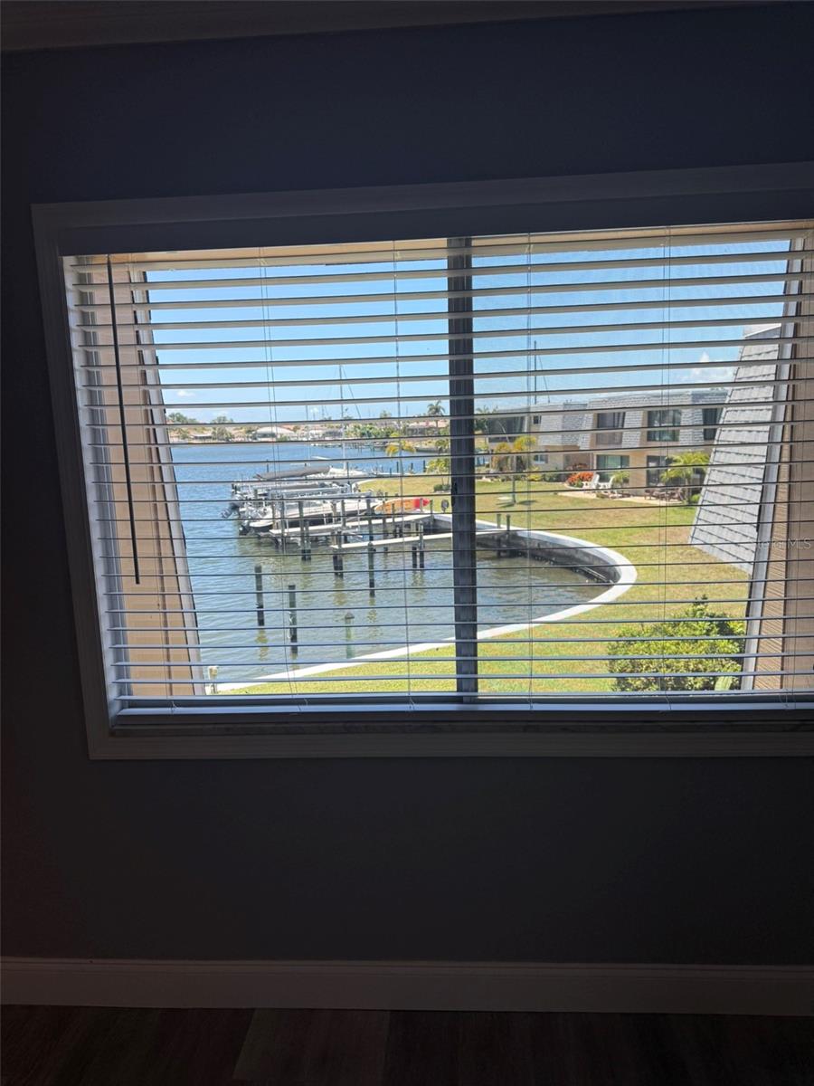 1000 Apollo Beach Unit 204, Apollo Beach, FL 33572
