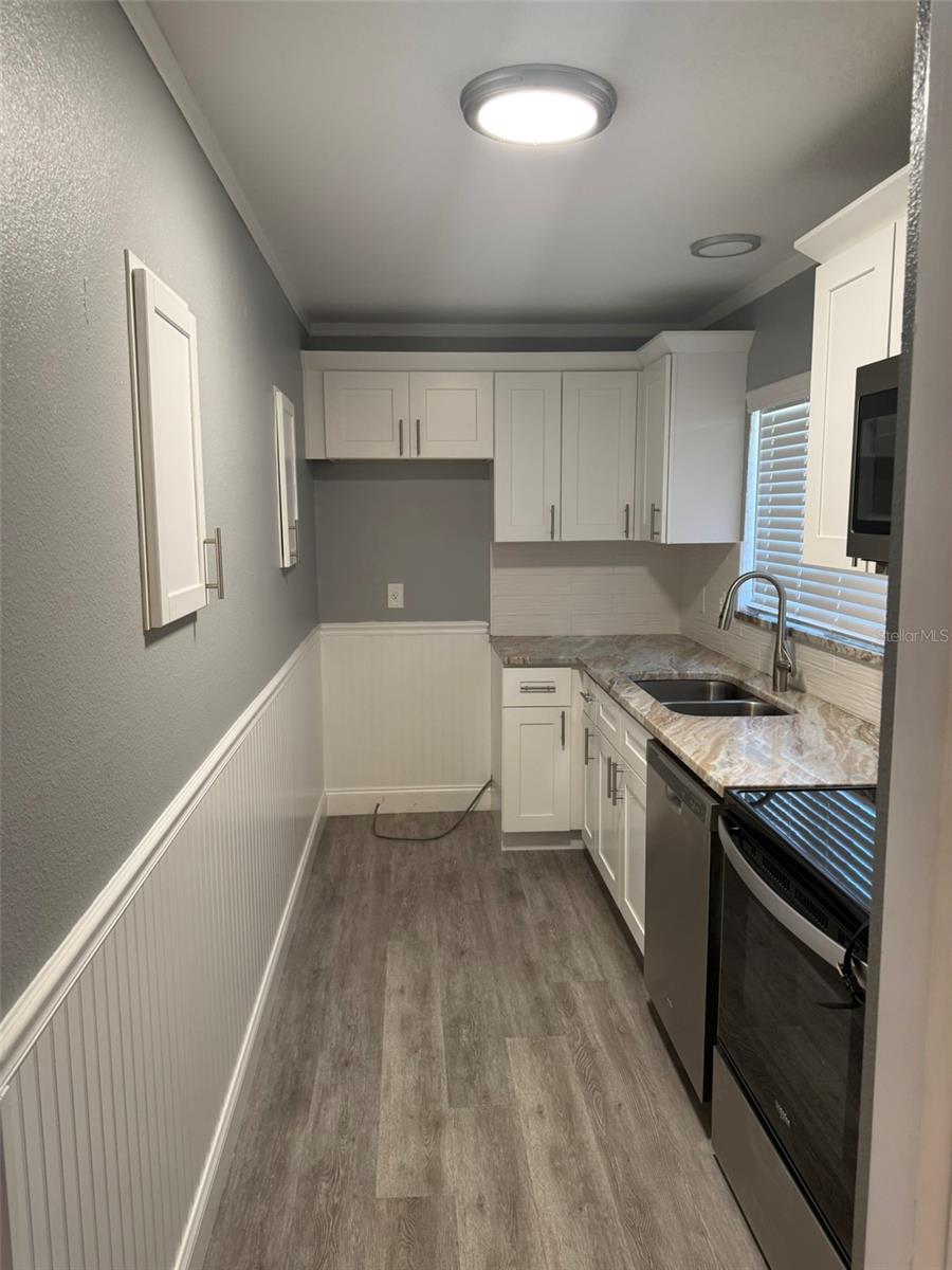1000 Apollo Beach Unit 204, Apollo Beach, FL 33572
