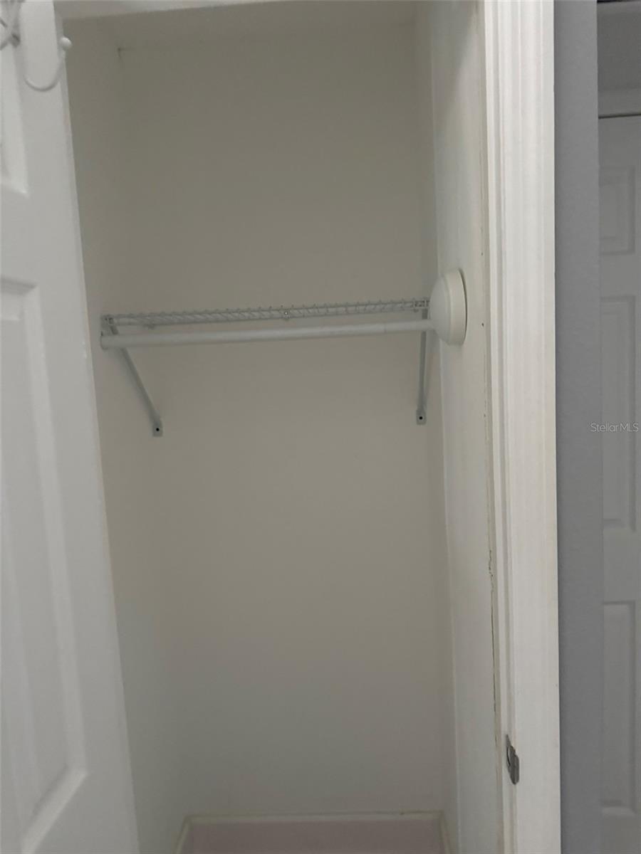 1000 Apollo Beach Unit 204, Apollo Beach, FL 33572