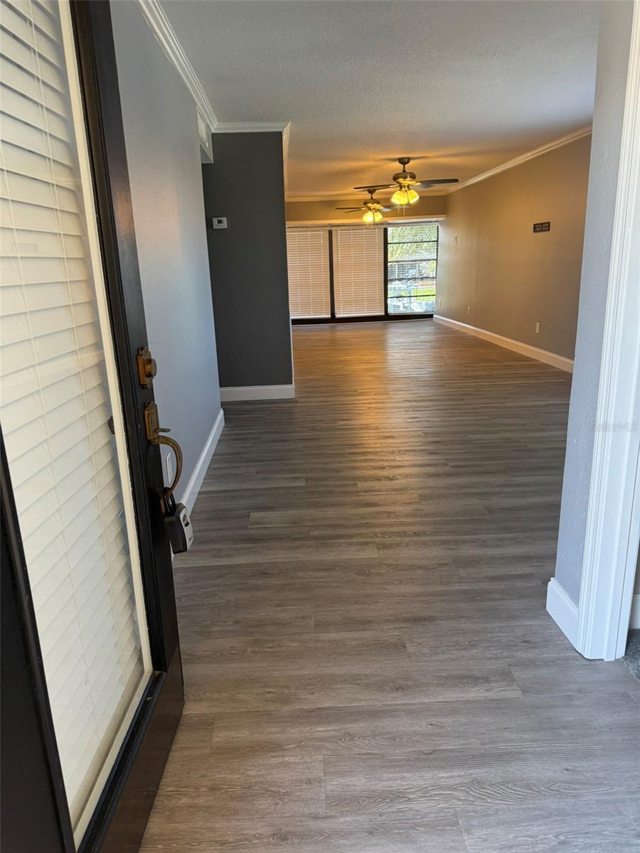 1000 Apollo Beach Unit 204, Apollo Beach, FL 33572