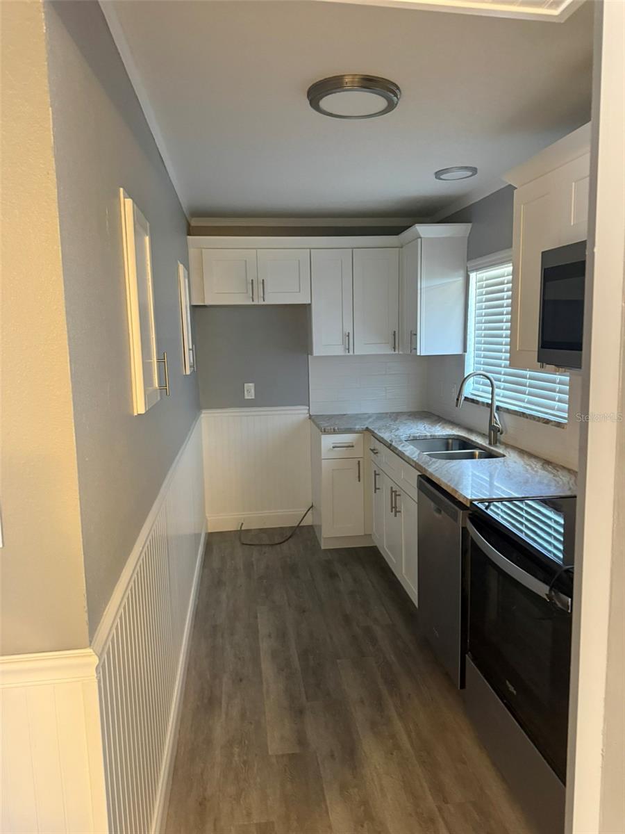 1000 Apollo Beach Unit 204, Apollo Beach, FL 33572