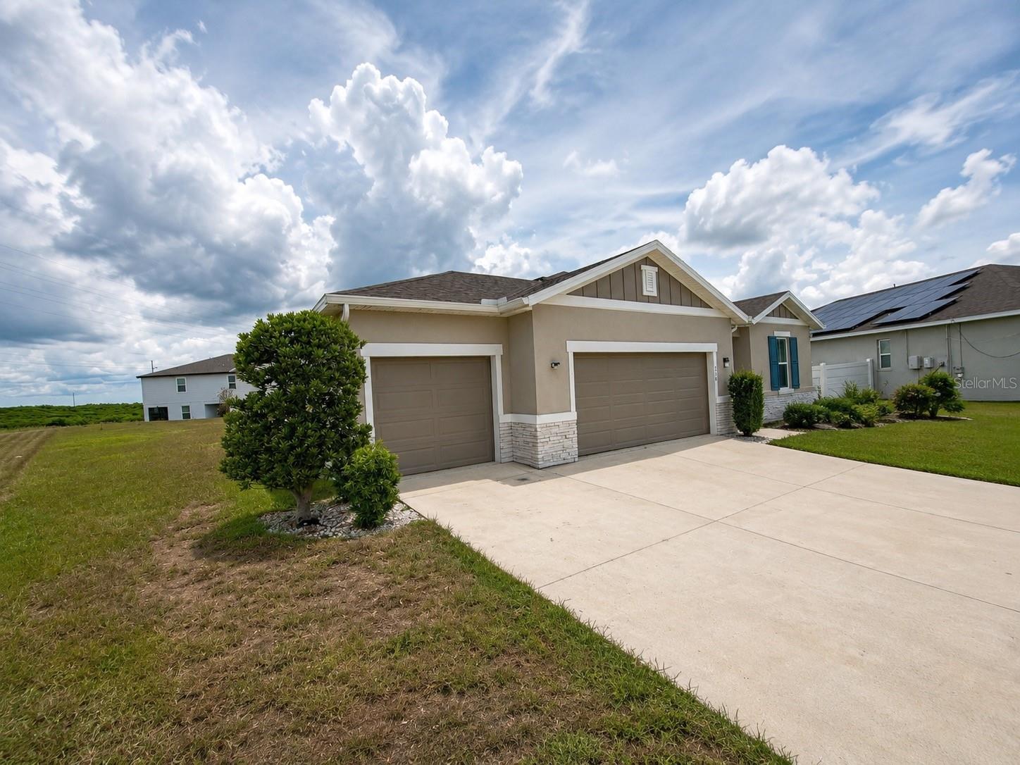 236 Hillcrest, Dundee, FL 33838