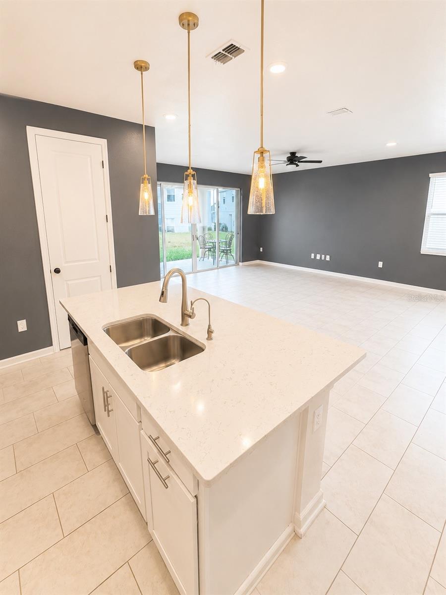 236 Hillcrest, Dundee, FL 33838