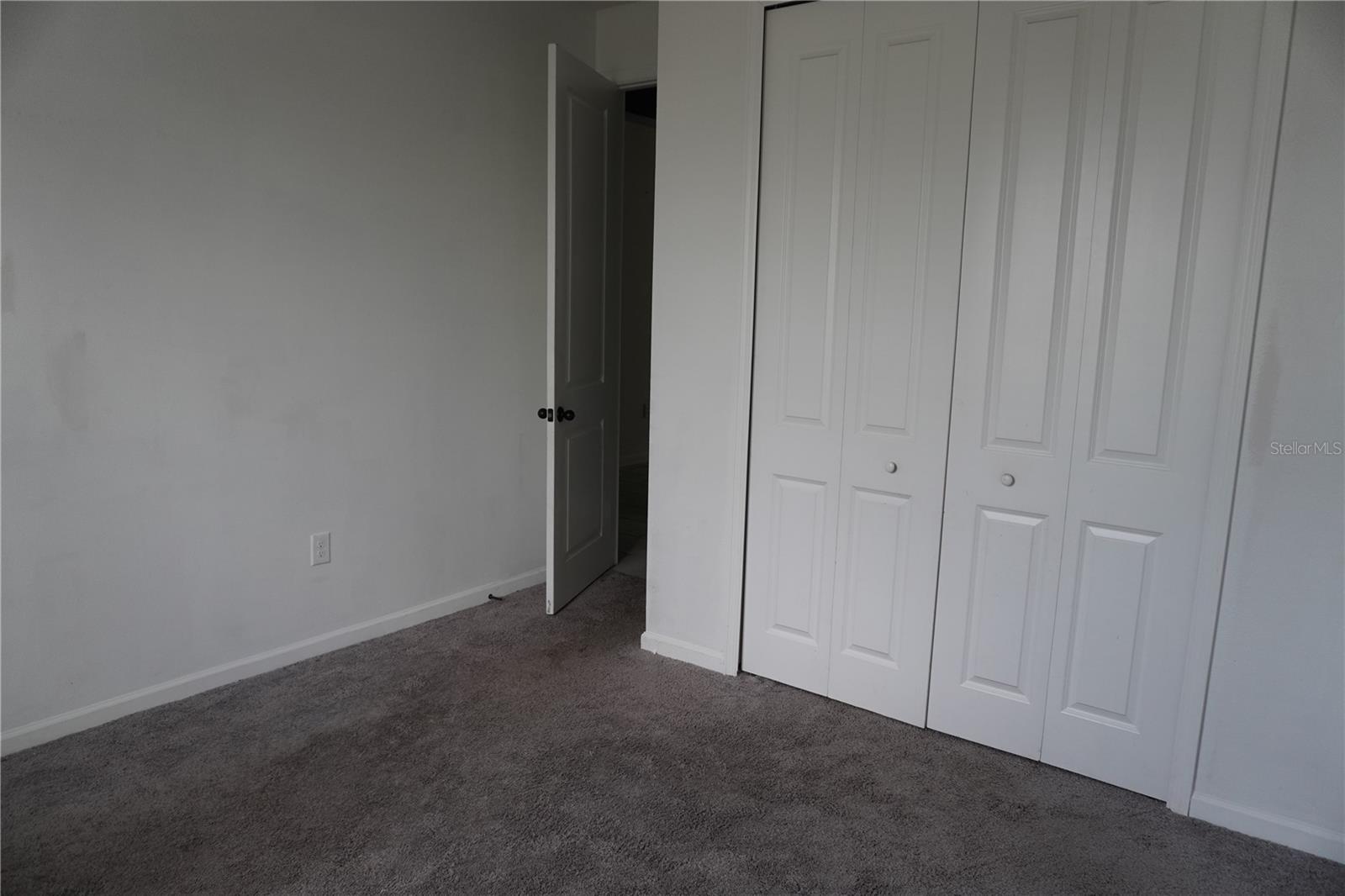 236 Hillcrest, Dundee, FL 33838