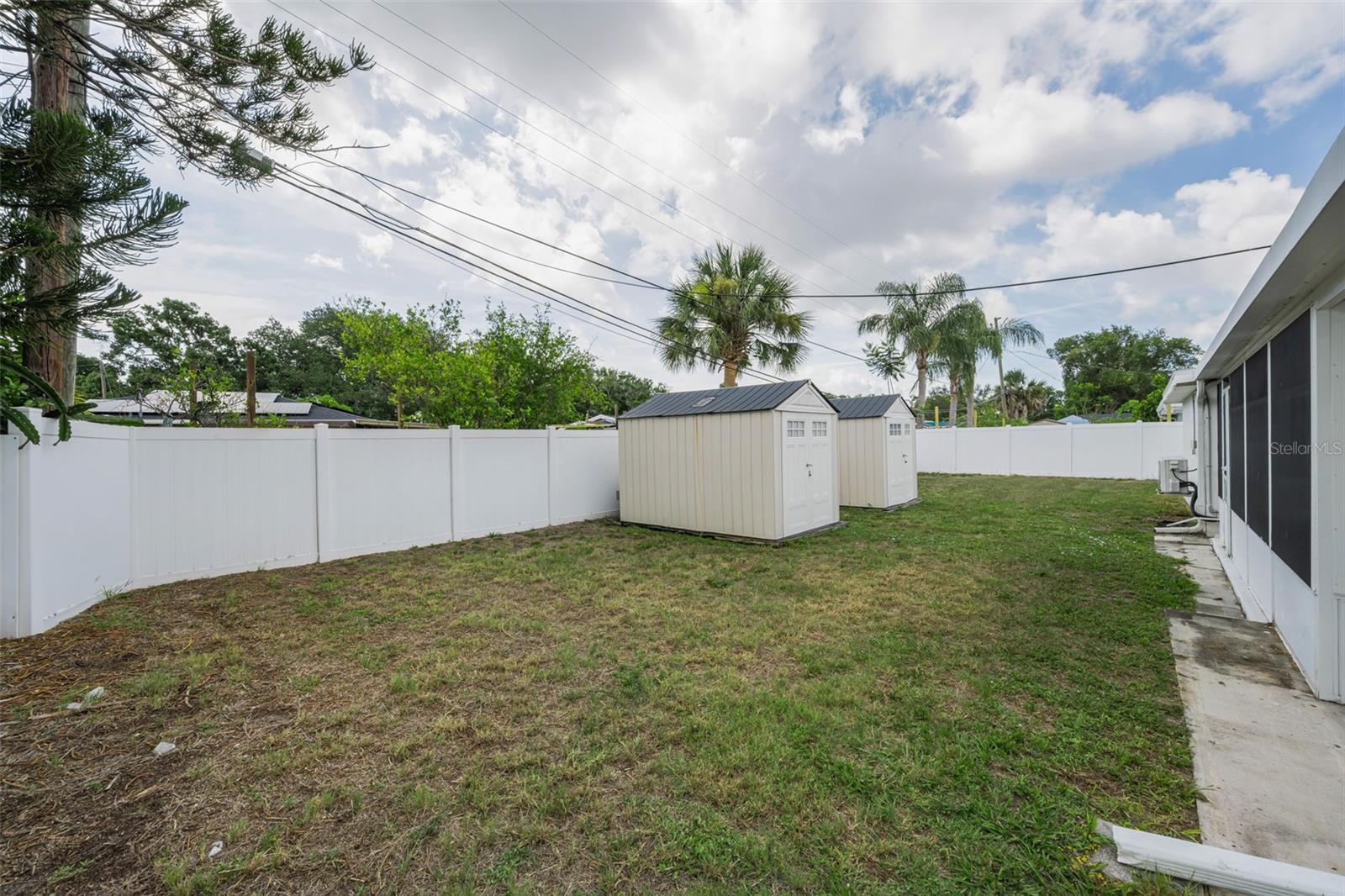 6701 Orchard, St Petersburg, FL 33702