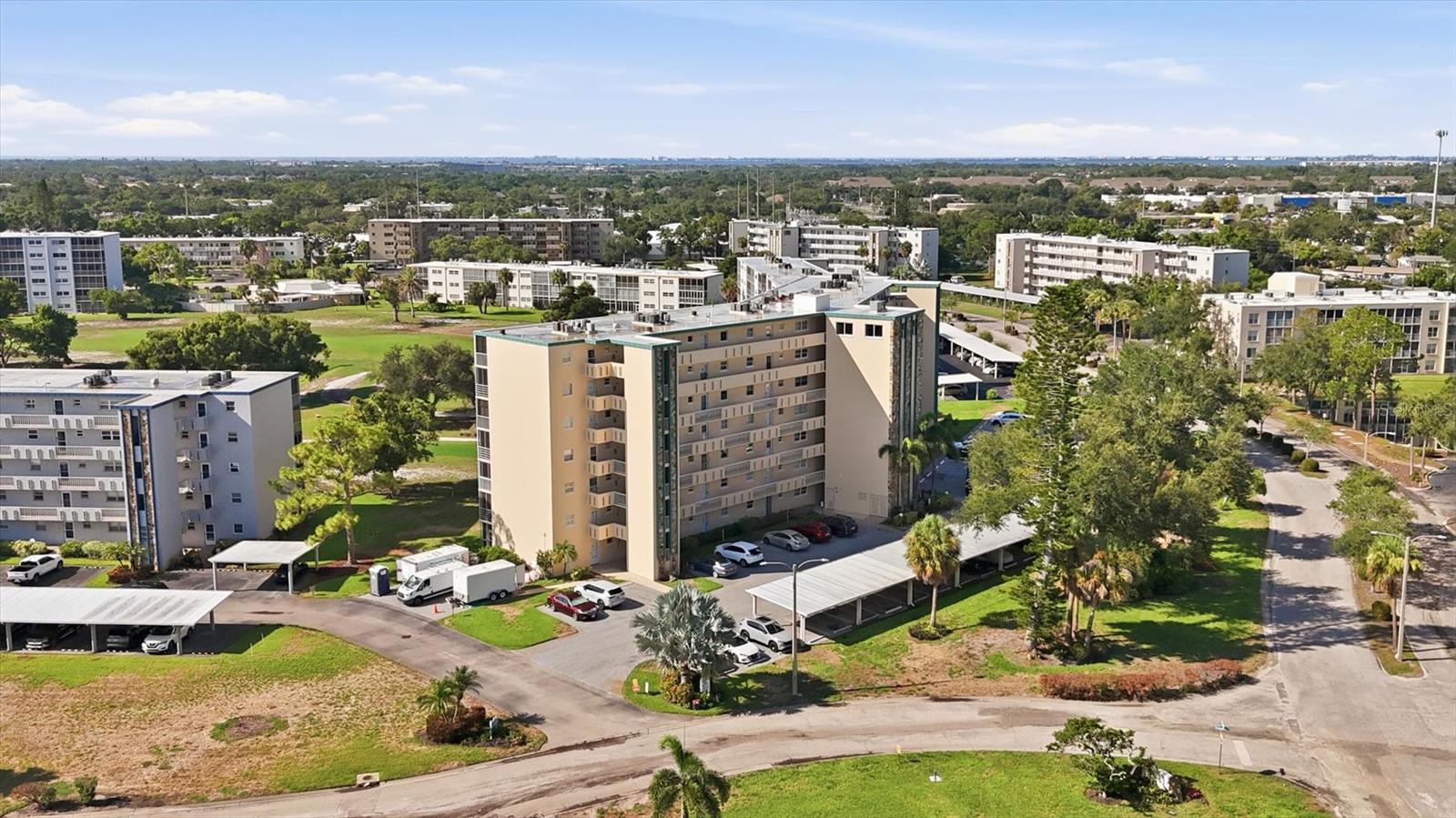 4040 Ironwood Unit 304f, Bradenton, FL 34209