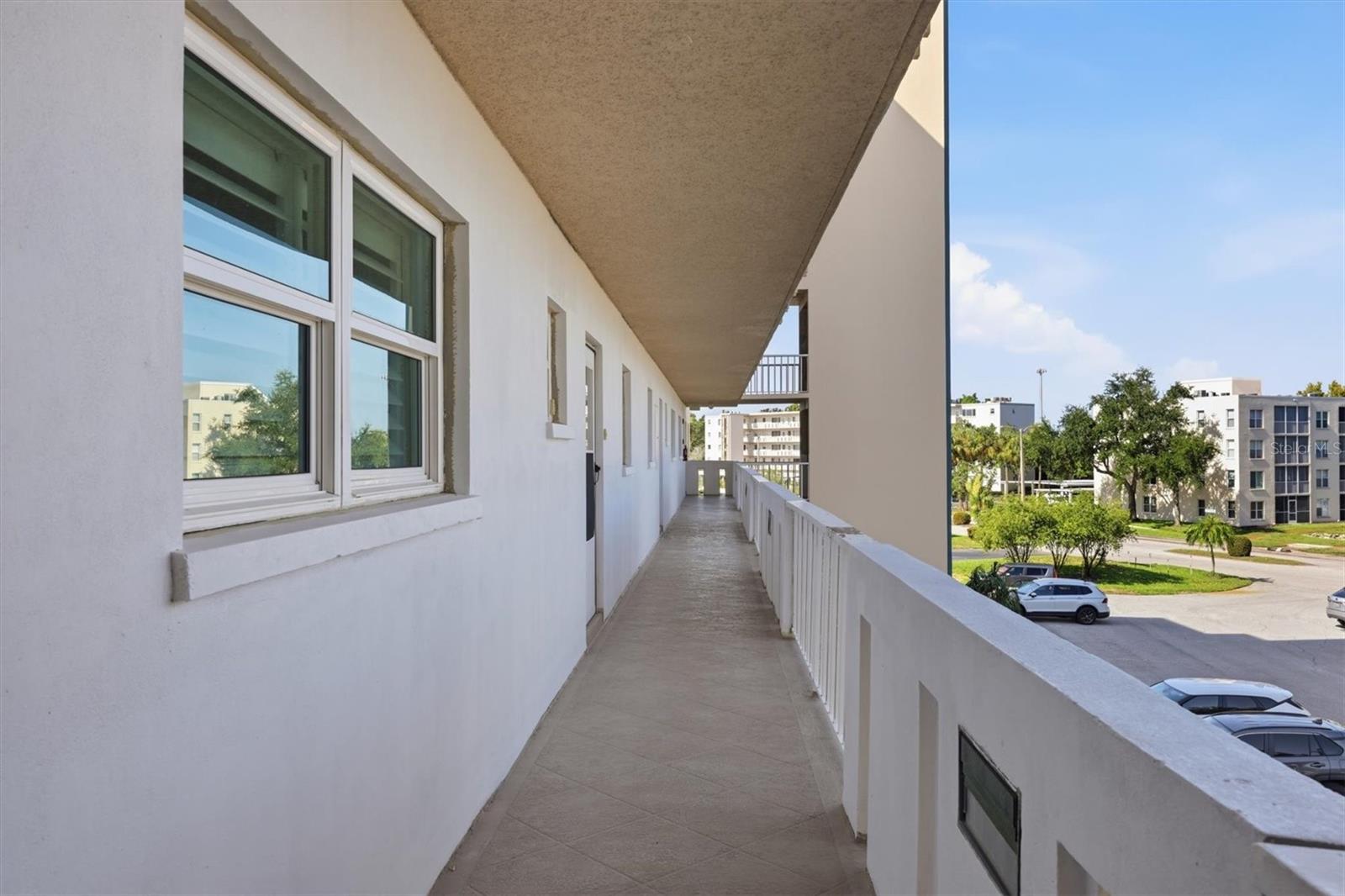 4040 Ironwood Unit 304f, Bradenton, FL 34209