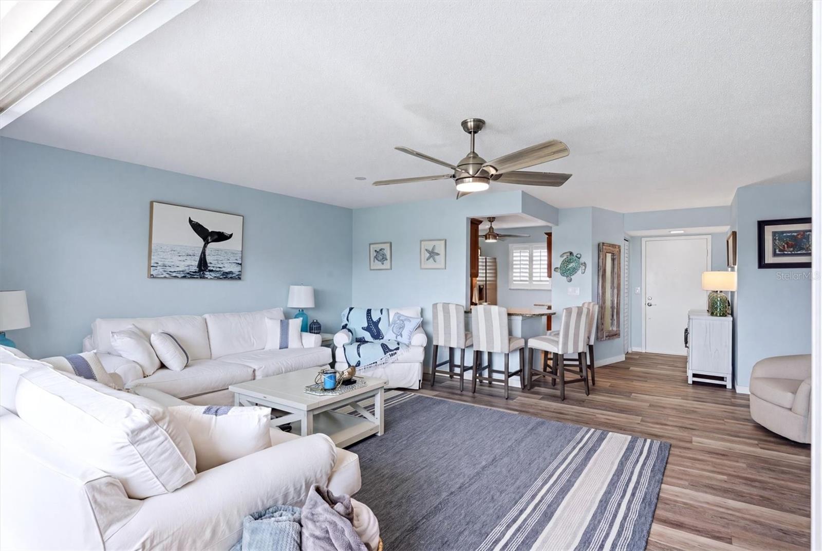 4040 Ironwood Unit 304f, Bradenton, FL 34209