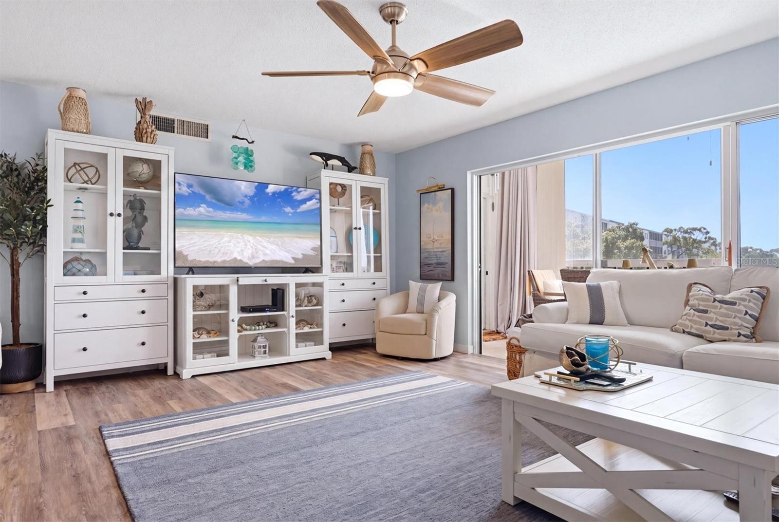 4040 Ironwood Unit 304f, Bradenton, FL 34209
