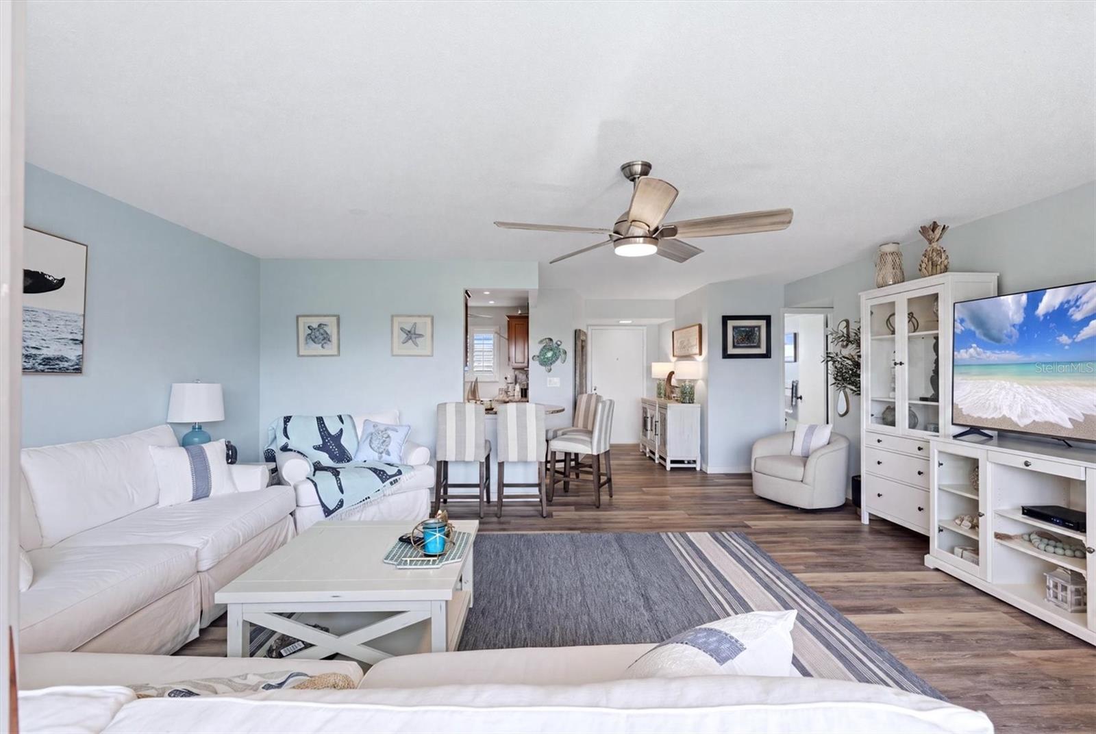4040 Ironwood Unit 304f, Bradenton, FL 34209