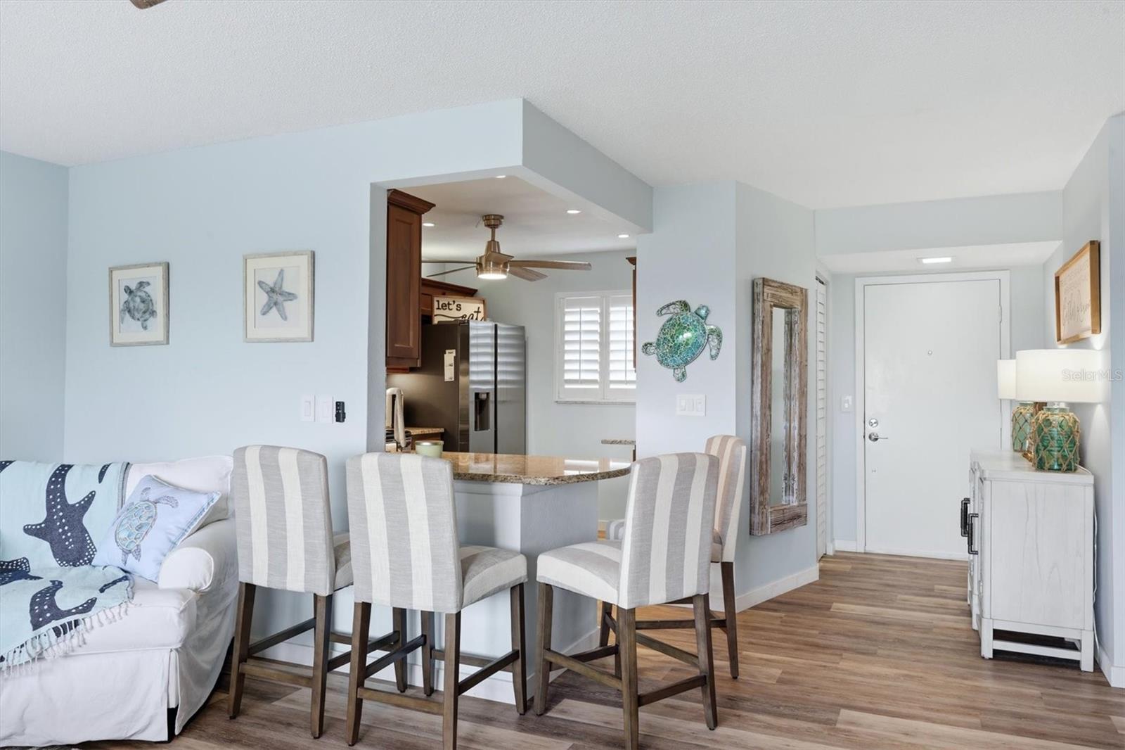 4040 Ironwood Unit 304f, Bradenton, FL 34209