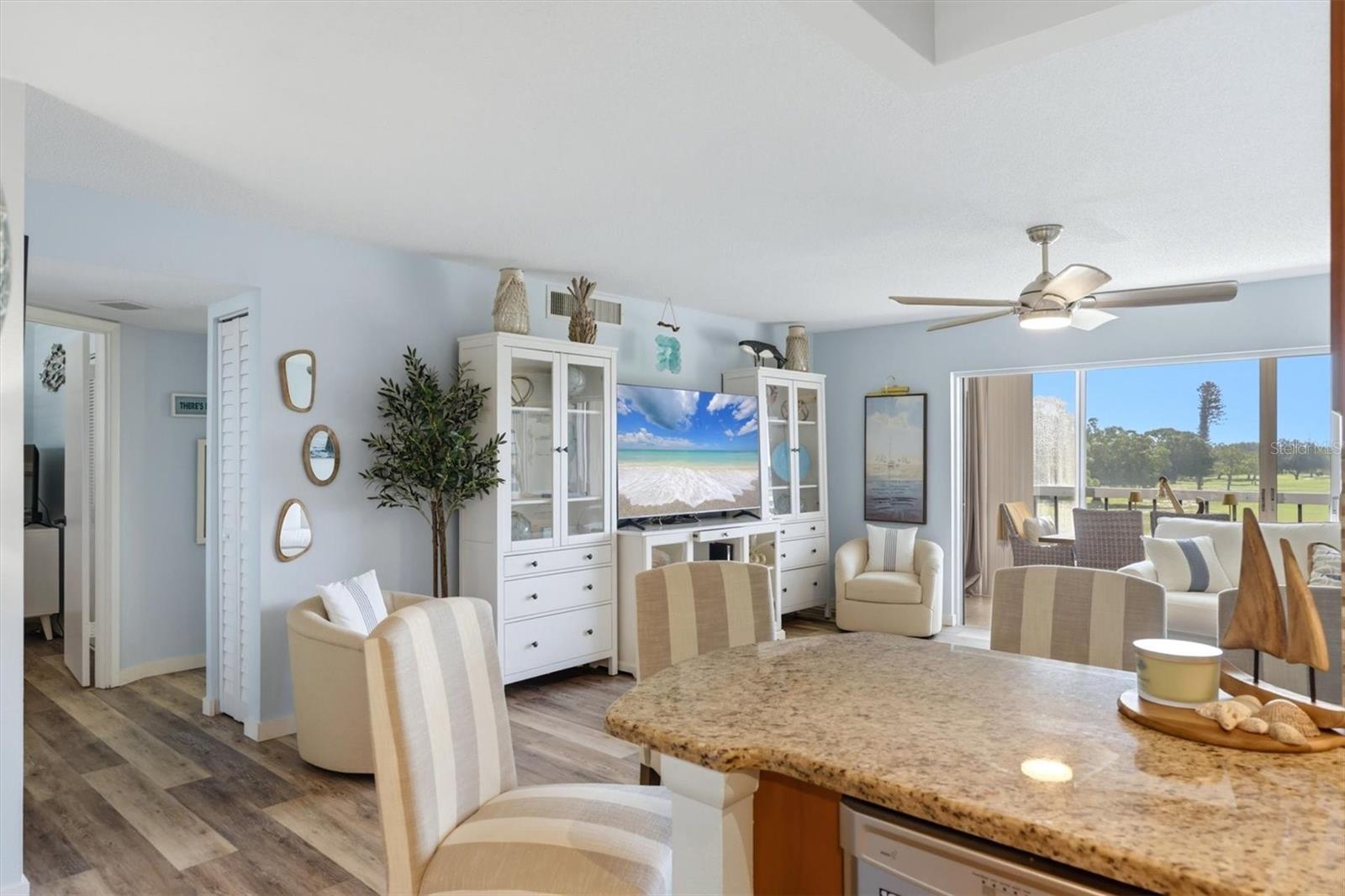 4040 Ironwood Unit 304f, Bradenton, FL 34209