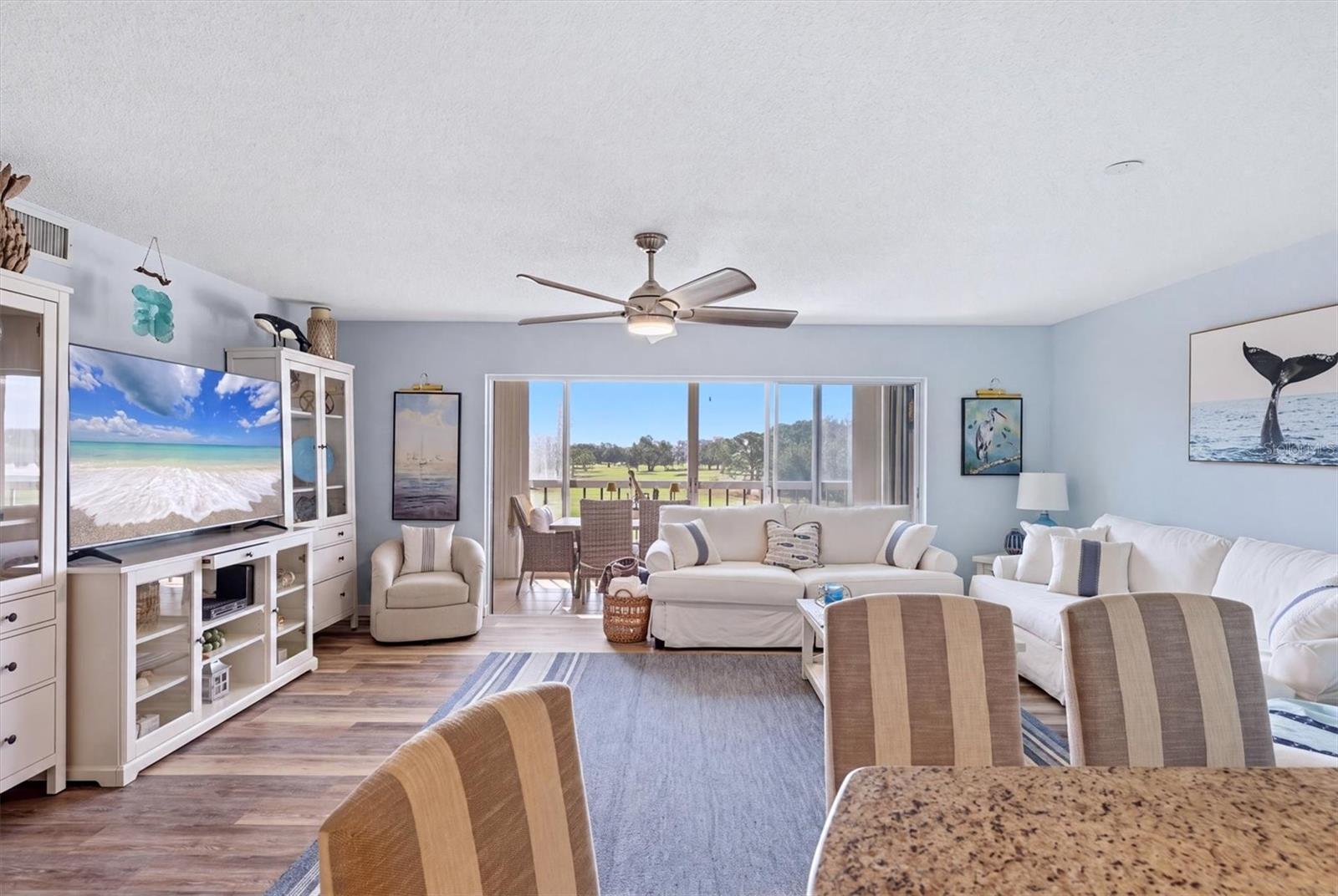4040 Ironwood Unit 304f, Bradenton, FL 34209