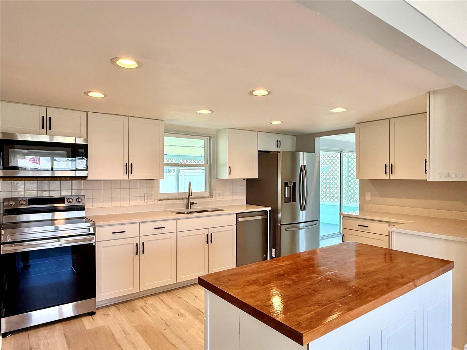 505 Belair, Merritt Island, FL 32953
